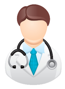 Dr. Volkan Karameşe 