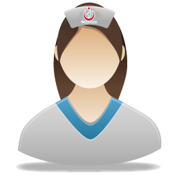 Hemşire Serap ARSLAN